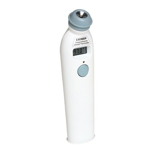 exergen-temporal-artery-thermometer-review-how-was-your-day