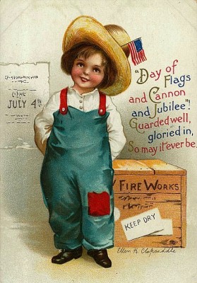 july401%20%28279%20x%20400%29.jpg