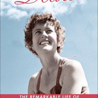 Dearie The remarkable life of Julia Child Interview