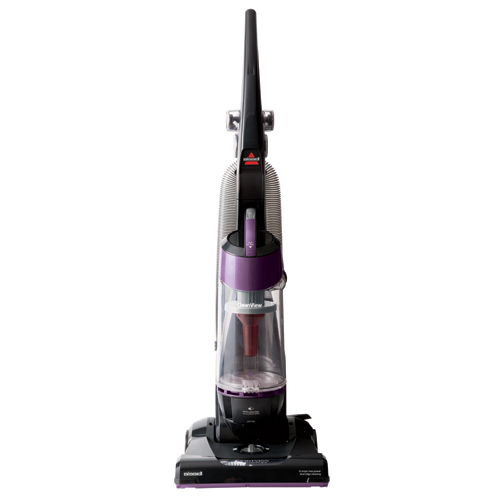 Bisselll CleanView Vacuum cleaner