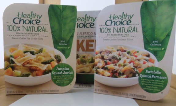 Healthychoice 575 X 347 