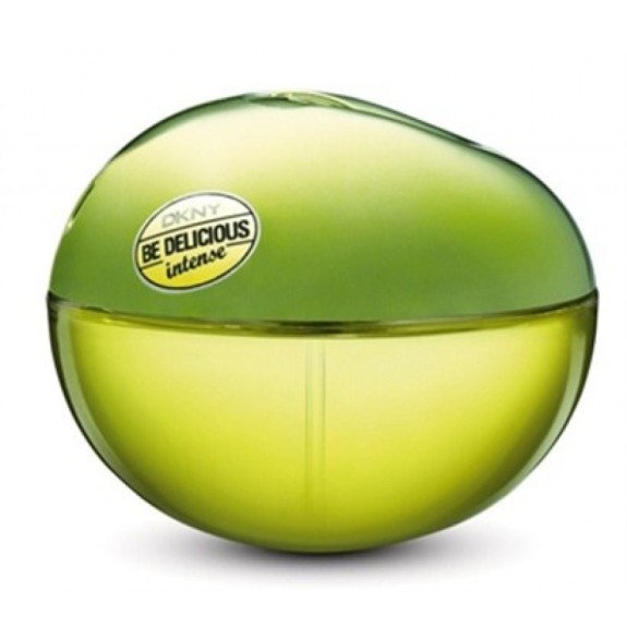 DKNY Be Delicious Intense Perfume