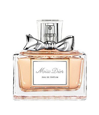 8 Great Perfume Scents for Summer 2013 | How Was Your Day?