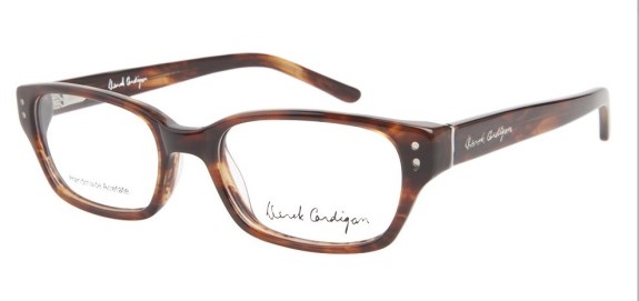 Rectangular Frames from Coastal