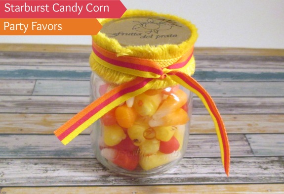 starburst-candy-corn-party-favors