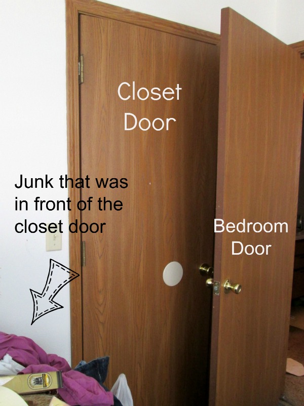 closet-bedroom-doors