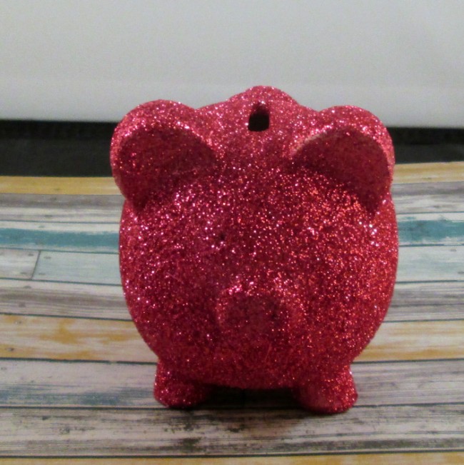 glitter-piggy-bank-4 (650 x 651)