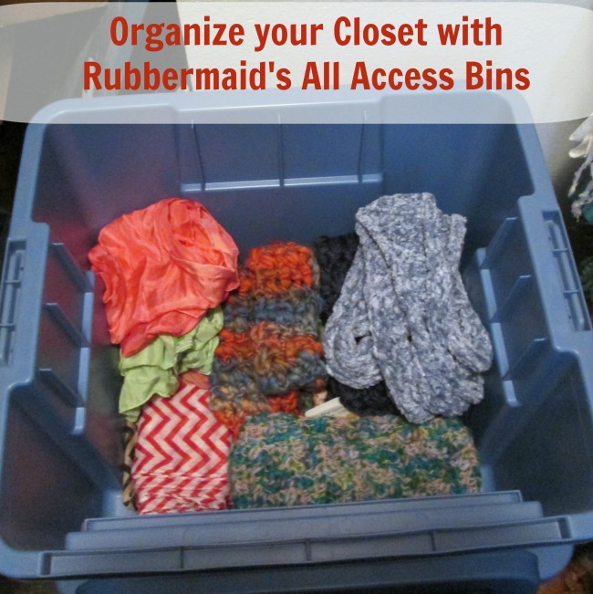 how-to-organize-your-closet