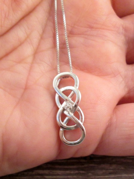 infinity-x-infinity-necklace-3 (449 x 600)