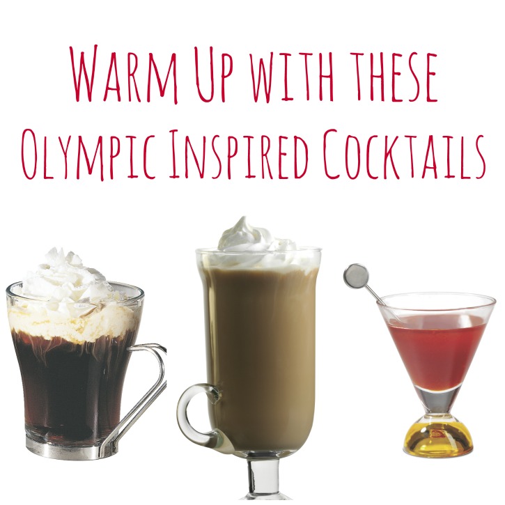 Olympic-inspired-cocktails