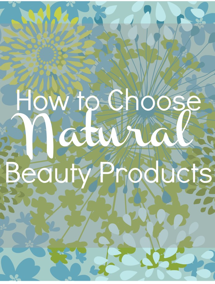 how-to-choose-natural-beauty-products