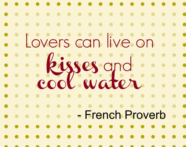 kisses-and-cool-water-quote