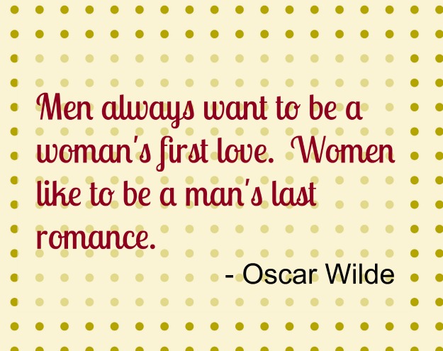 oscar-wilde-love-romance-quote