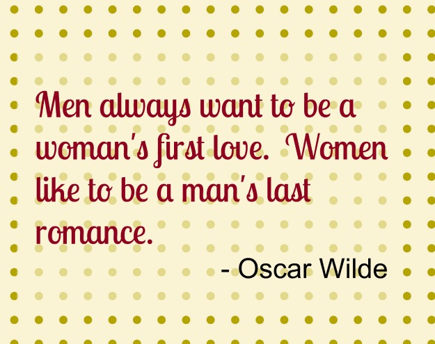 Romantic Quotes for Valentine's Day | How Was Your Day?