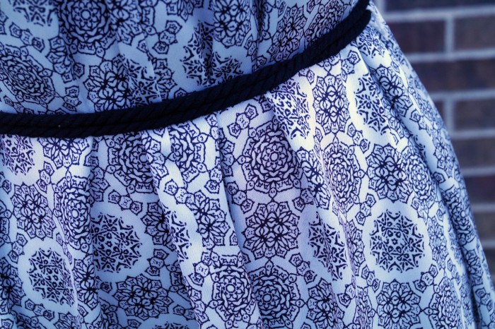 peter-som-kohls-dress-fabric-closeup (700 x 466)