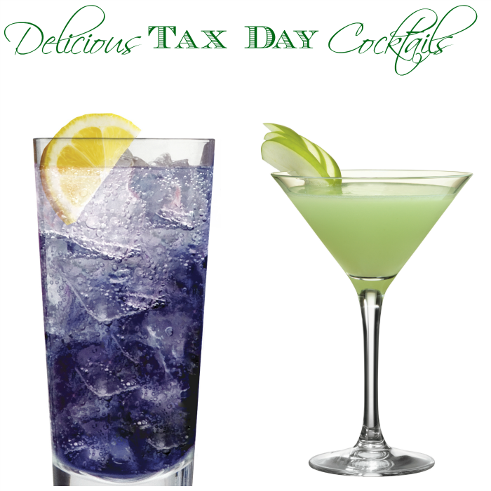 tax-day-cocktails-recipes