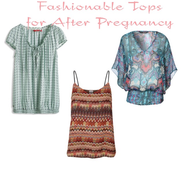 Post Pregnancy Style Tips  Post pregnancy fashion, Maternity