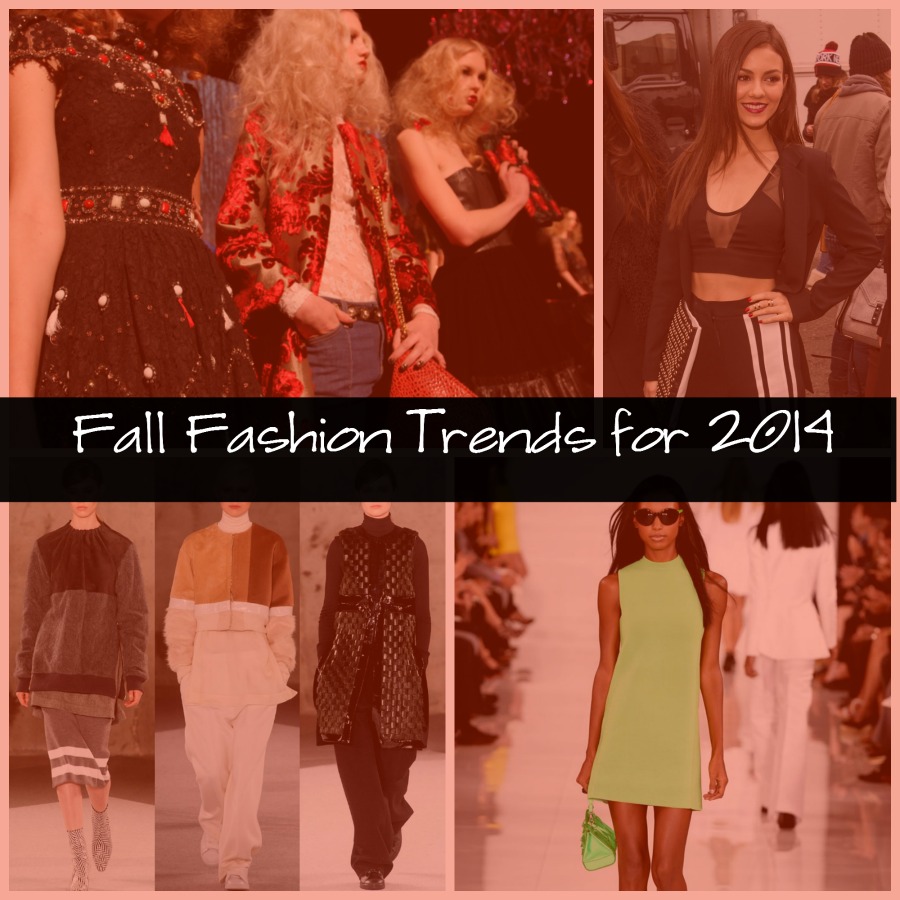 fall-fashion-trends-for-2014
