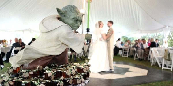 star-wars-wedding-idea