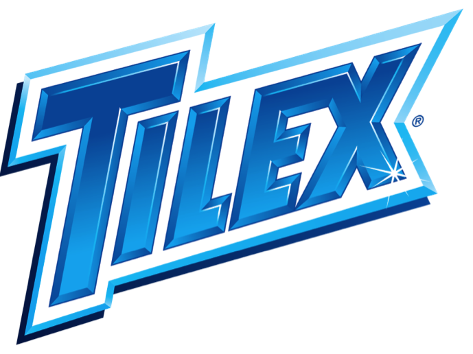 tilex-logo