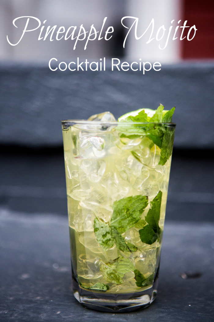 https://gretasday.com/wp-content/uploads/2014/07/Pineapple-Mojito-recipe.jpg