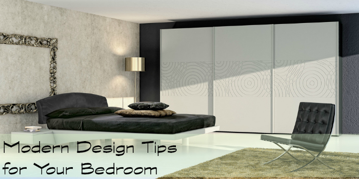 modern-design-tips-for-bedrooms