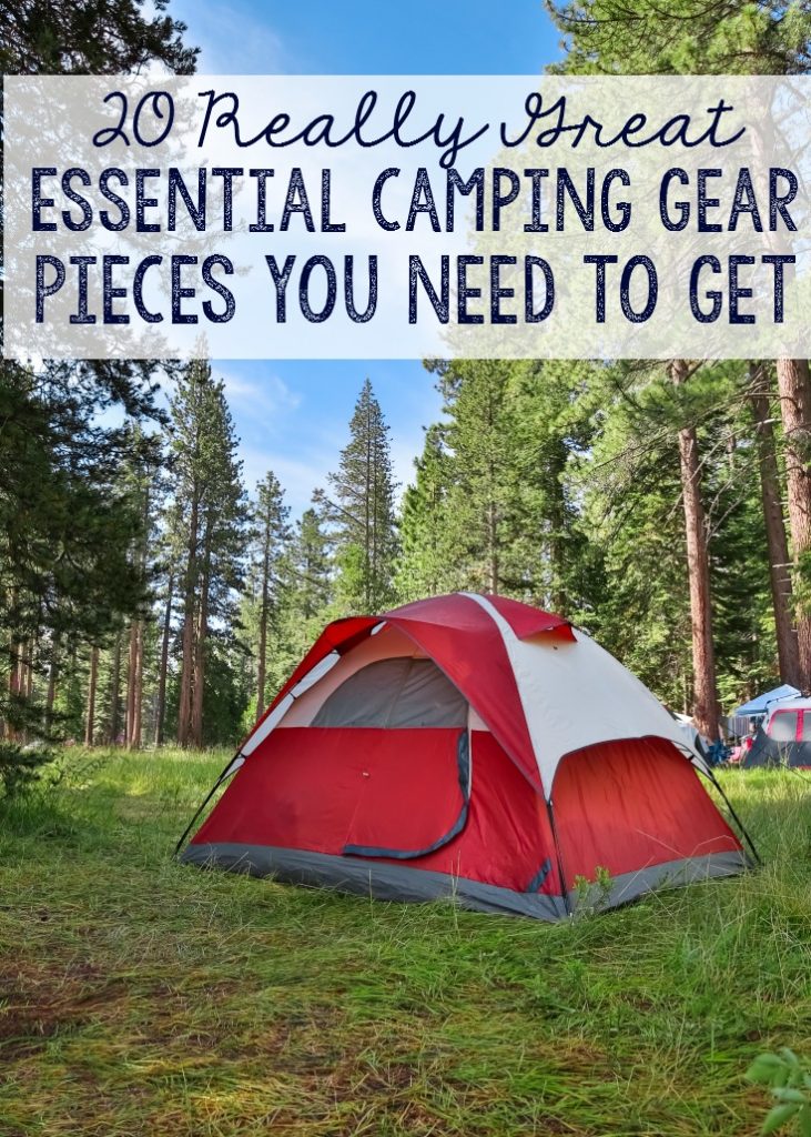 https://www.gretasday.com/wp-content/uploads/2016/08/essential-camping-gear-pieces-731x1024.jpg