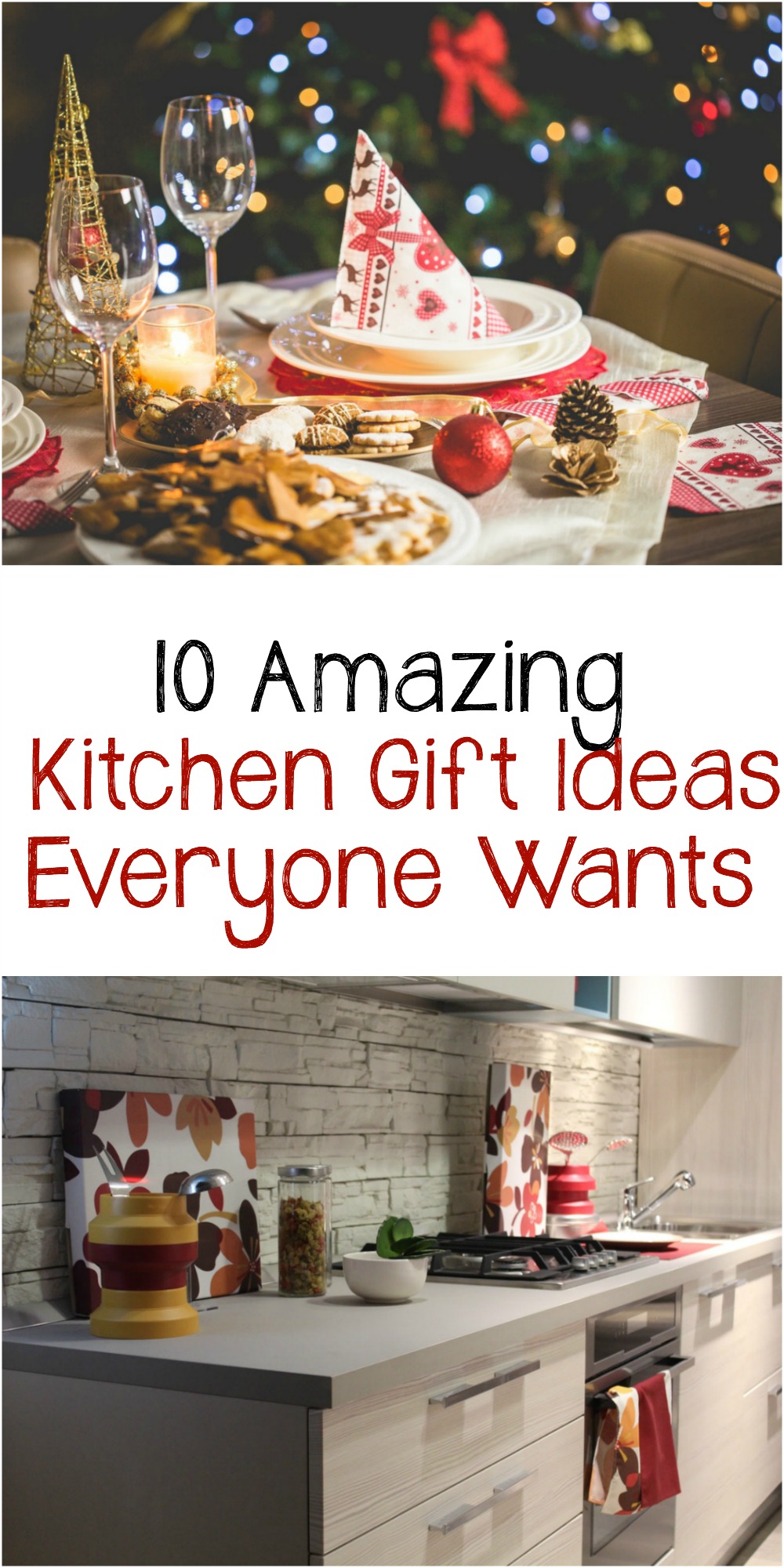 https://www.gretasday.com/wp-content/uploads/2017/11/10-amazing-kitchen-gift-ideas-everyone-wants.jpg