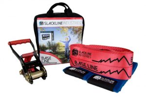 Great Gift Ideas that Make Your Camping Trip Even Better
