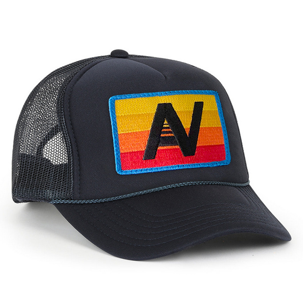 Aviator Nation trucker Hat