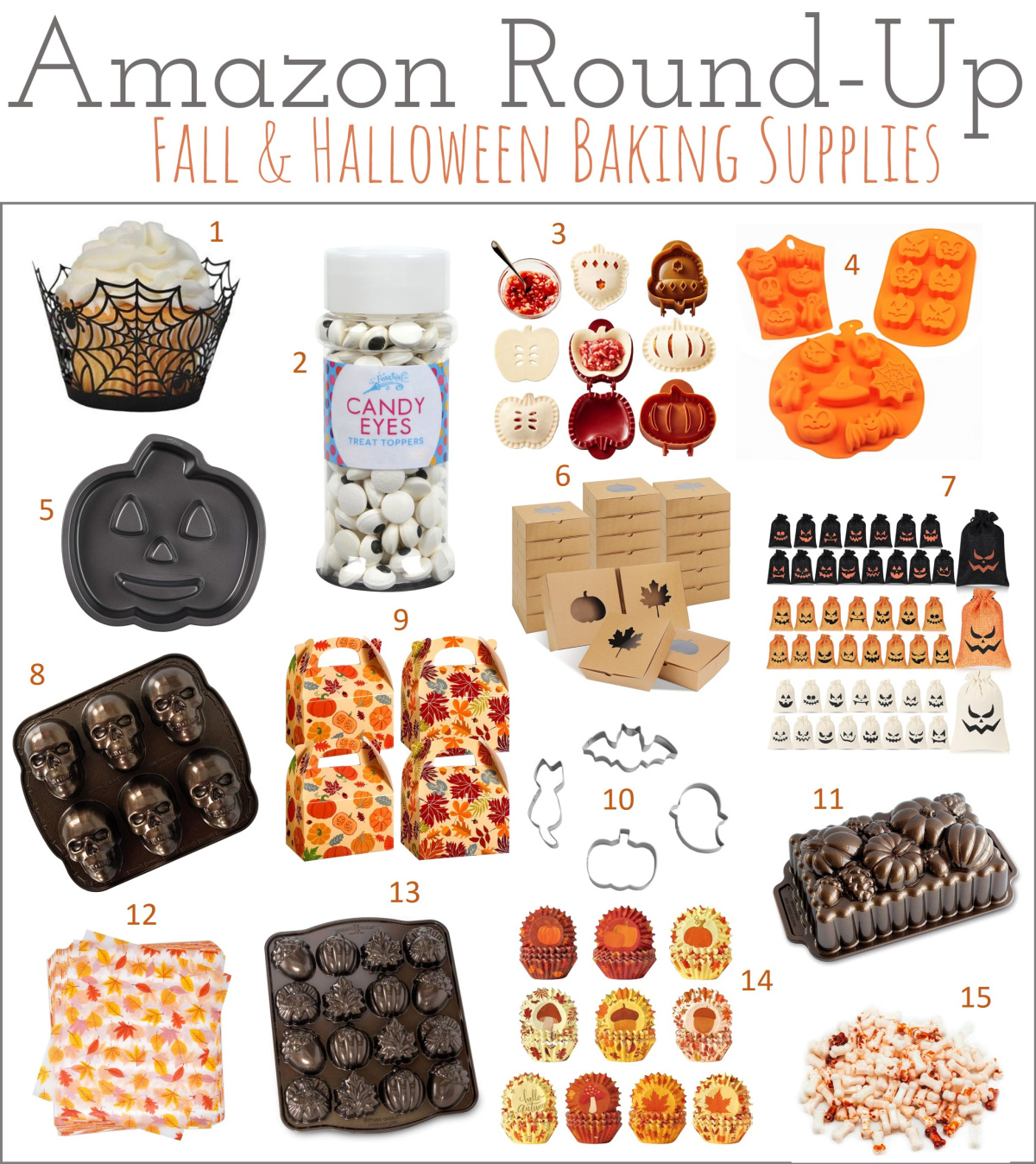https://www.gretasday.com/wp-content/uploads/2023/09/Amazon-Round-Up-Fall-and-Halloween-Baking-Supplies.jpg