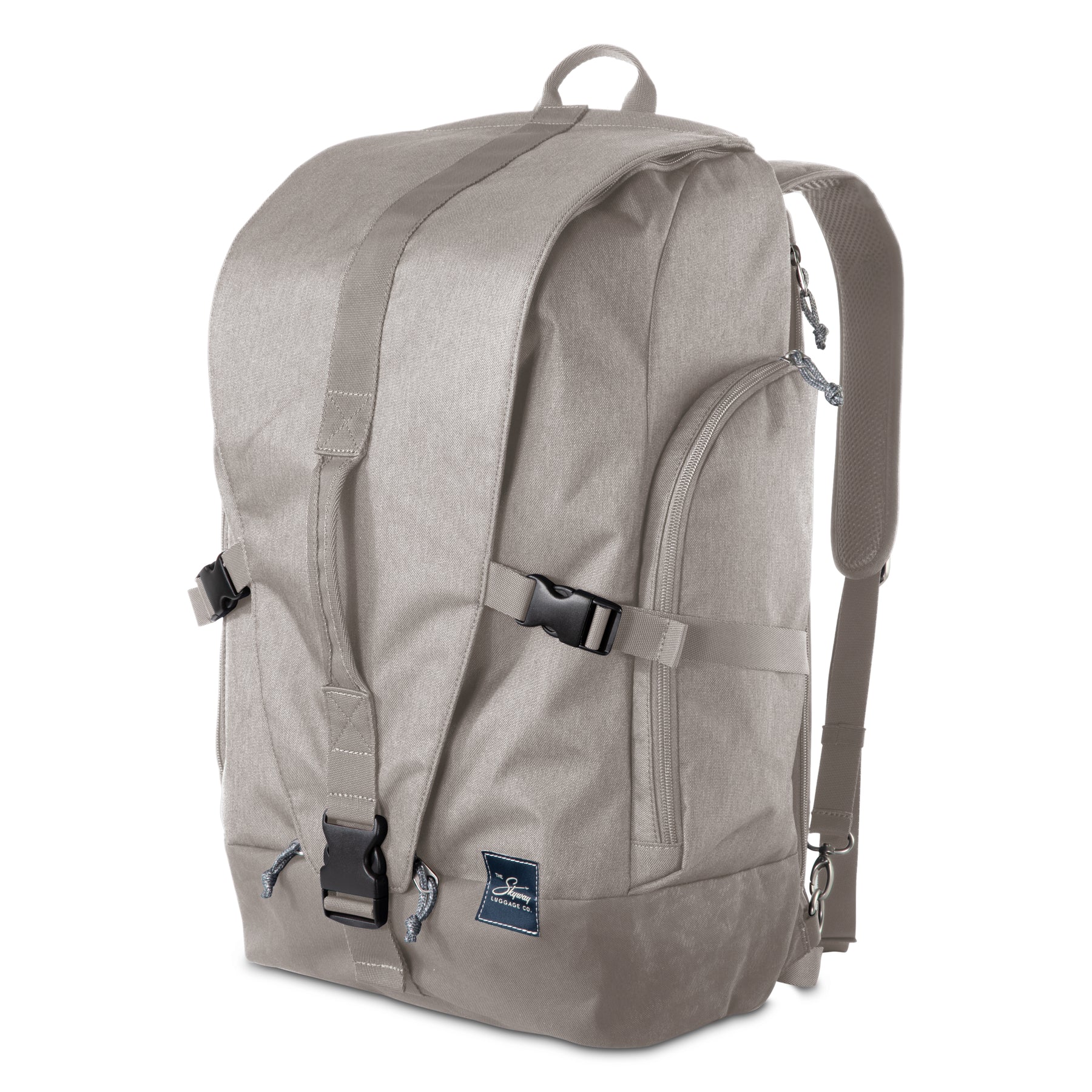 Skyway Ranier Weekender Backpack