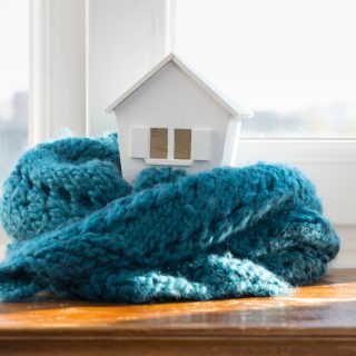 Why is insulation important for your home